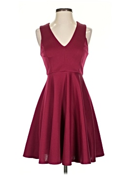 Altar'd State Cocktail Dress