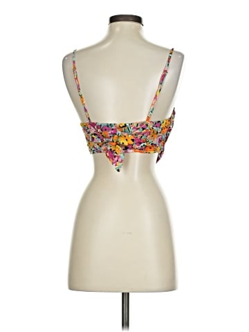 For Love & Lemons Tank Top (view 2)