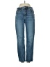 Silver Jeans Co. Blue Jeans Size 27 waist - photo 1