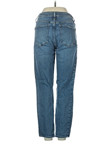 Silver Jeans Co. Jeans (view 2)