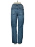 Silver Jeans Co. Blue Jeans Size 27 waist - photo 2