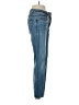 Silver Jeans Co. Blue Jeans Size 27 waist - photo 4