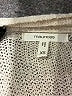 Maurices Tan Cardigan Size XS - photo 7