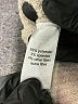 Maurices Tan Cardigan Size XS - photo 8