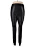 Commando Black Leggings Size 2X - photo 1
