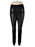 Commando Black Leggings Size 2X - photo 2