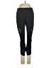 Athleta Black Active Pants Size S - photo 1