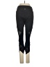 Athleta Black Active Pants Size S - photo 2