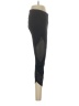 Athleta Black Active Pants Size S - photo 4