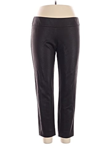Pure Amici Active Pants (view 1)
