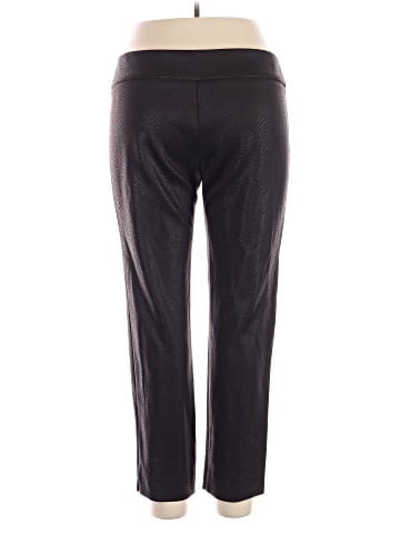 Pure Amici Active Pants (view 2)