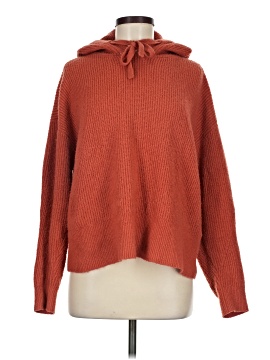 Lucky Brand Pullover Sweater