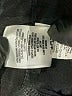 Hudson Jeans Black Jeans Size 31 waist - photo 4