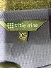Title Nine Blue Cardigan Size XS - photo 7