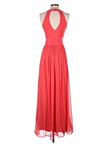 Decode 1.8 Cocktail Dress (view 2)