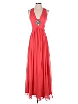 Decode 1.8 Cocktail Dress