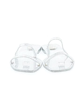 Gap Sandals (view 2)