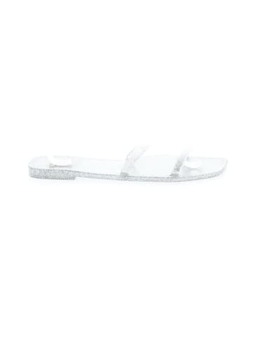 Gap Sandals (view 1)