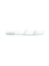Gap Silver Sandals Size 7 - photo 1