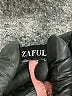 Zaful Pink Bodysuit Size M - photo 3