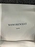 WeWoreWhat Gray Active Pants Size XS - photo 4