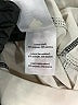 WeWoreWhat Gray Active Pants Size XS - photo 5