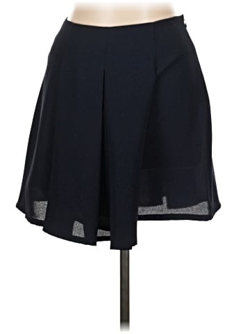 Limited London Paris New York Casual Skirt (view 1)
