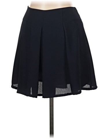 Limited London Paris New York Casual Skirt (view 2)