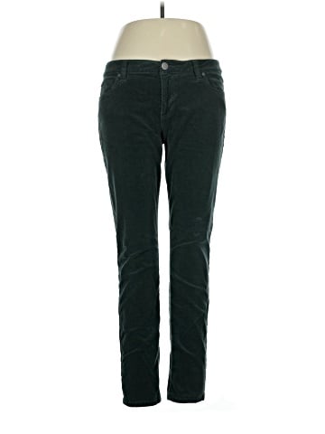 CAbi Jeans (view 1)