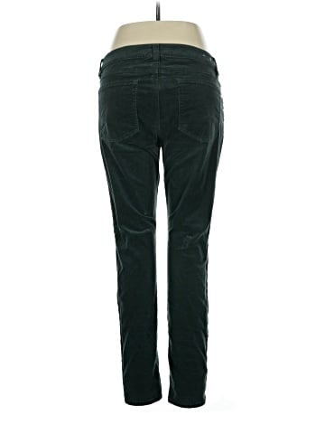 CAbi Jeans (view 2)