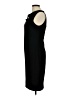 Calvin Klein Black Cocktail Dress Size 8 - photo 5
