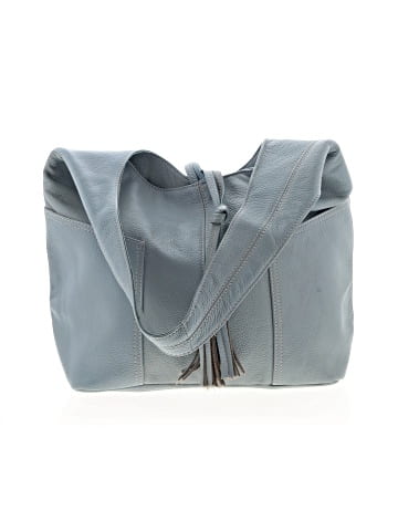 Laggo Leather Hobo (view 1)