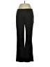 Champion 100% Polyester Solid Black Dress Pants Size S - photo 1