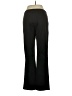 Champion 100% Polyester Solid Black Dress Pants Size S - photo 2