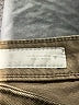 Zara Green Jeans Size 0 - photo 7