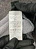 Shein 100% Polyester Gray Cardigan Size S - photo 8