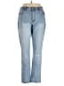 Oliver Logan Blue Jeans Size 30 waist - photo 1