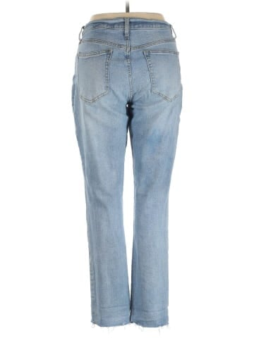 Oliver Logan Jeans (view 2)