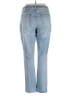 Oliver Logan Blue Jeans Size 30 waist - photo 2
