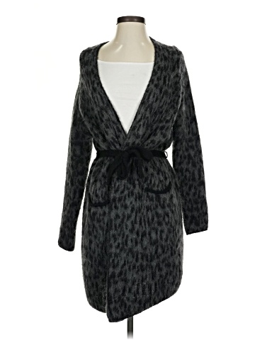 Gerard Darel Cardigan (view 1)