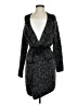 Gerard Darel Gray Cardigan Size Sm (2) - photo 1
