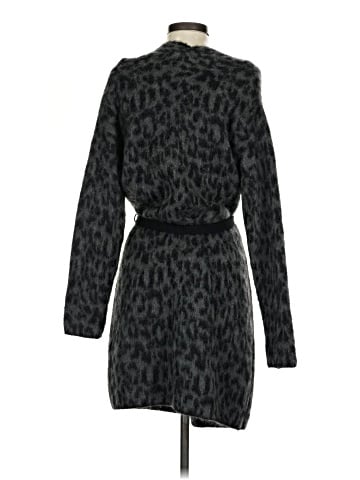 Gerard Darel Cardigan (view 2)