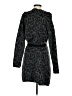 Gerard Darel Gray Cardigan Size Sm (2) - photo 2