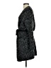 Gerard Darel Gray Cardigan Size Sm (2) - photo 5