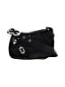 Escada Black Shoulder Bag One size - photo 1