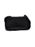 Escada Black Shoulder Bag One size - photo 3