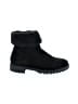 Cougar Black Ankle Boots Size 6 - photo 1