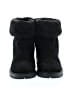 Cougar Black Ankle Boots Size 6 - photo 2