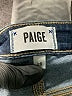 Paige Blue Jeans Size 28 waist - photo 7