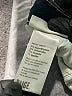 Paige Blue Jeans Size 28 waist - photo 8